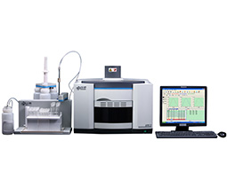 原子熒光光度計_原子熒光光度計銷(xiāo)售公司